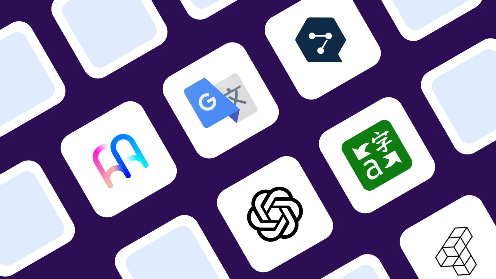Best AI Translation Tools in 2026: Top 7 Solutions for Accurate Multilingual Communication