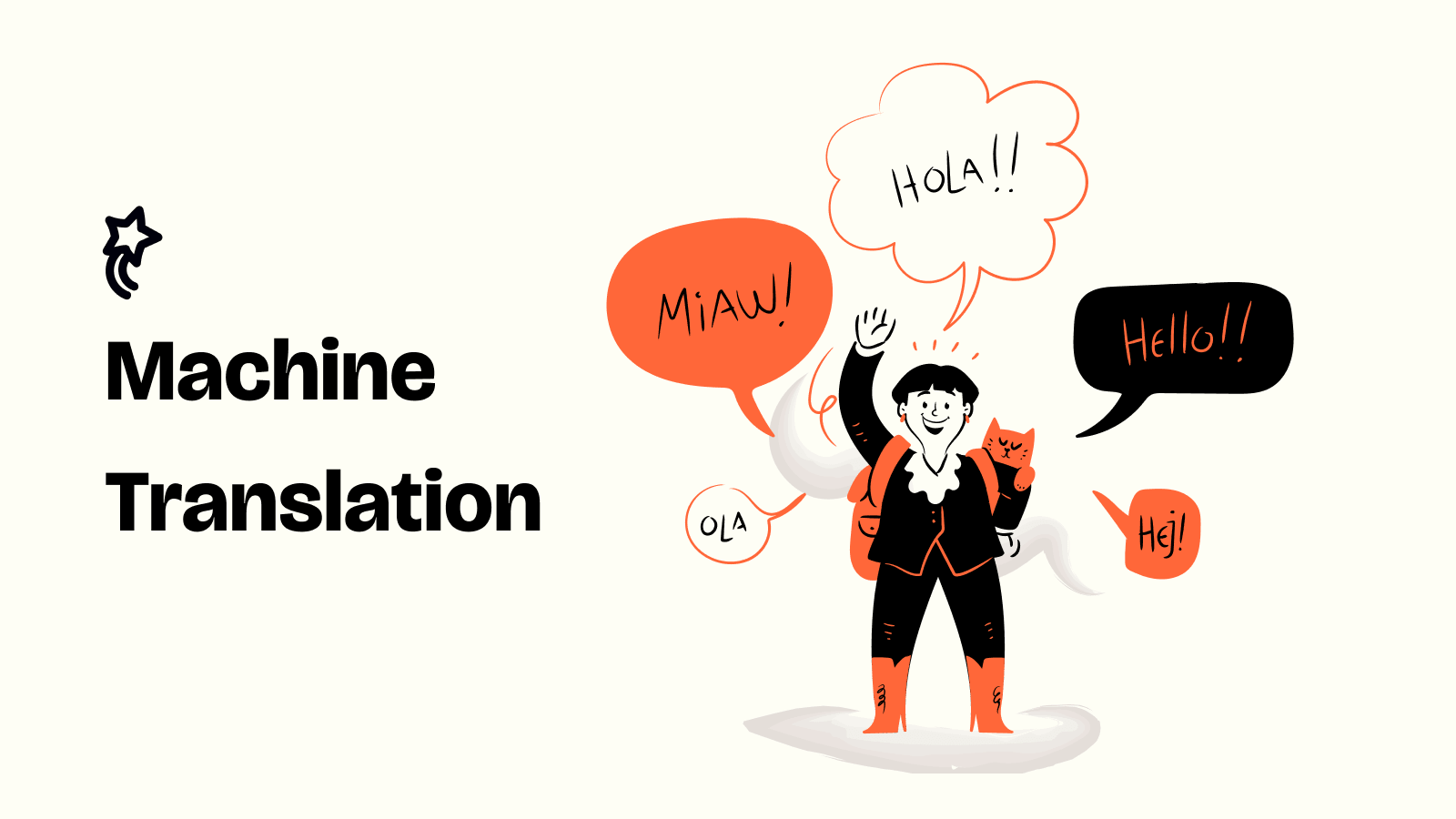 What Is Machine Translation? A Complete Guide to Automated Language Translation